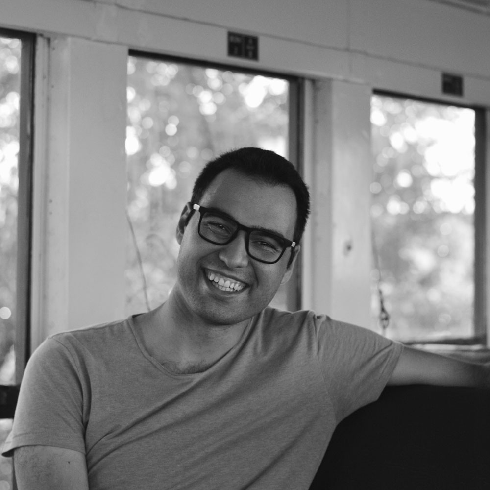 Mert Erdemir